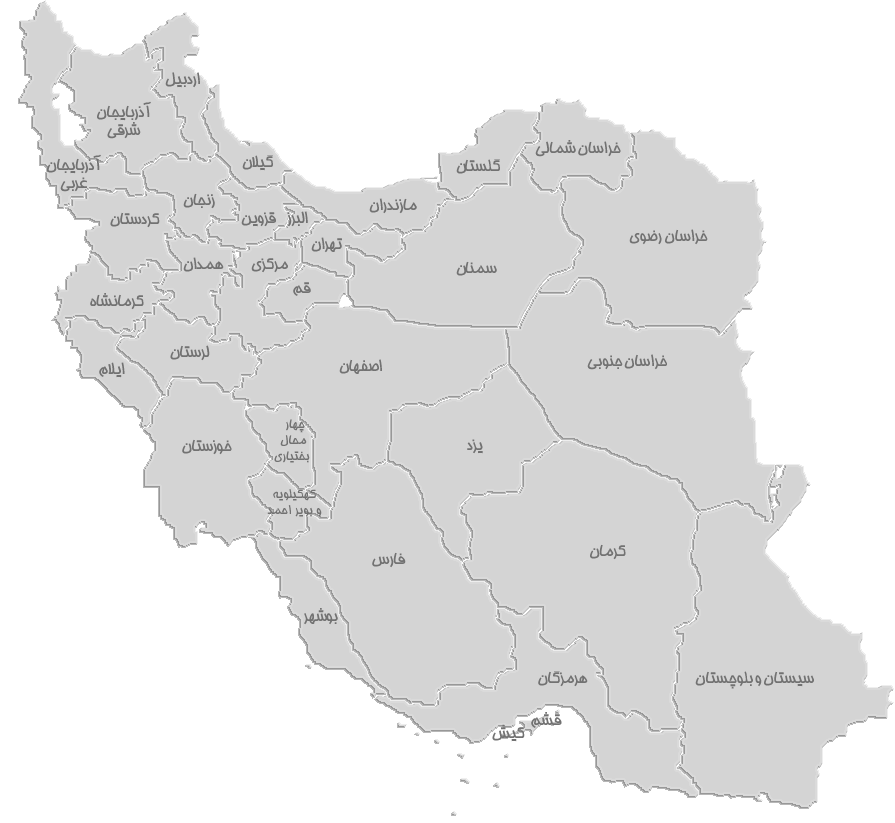 nody دانلود نقشه جهان برای اندروید 1631270545